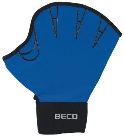 BECO® Aqua Handschuhe, Neopren -Freizeitspiele Verkaufsgeschäft W8019 00 ecommerce 8