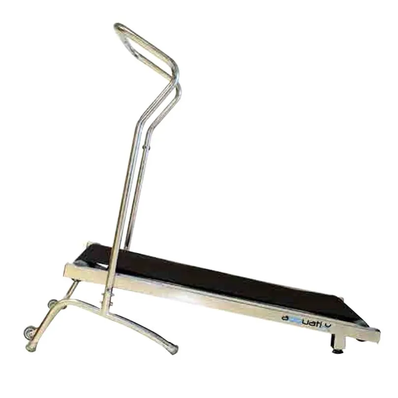 Aqquatix® Aqua Laufband 3 Aqquatix® Aqua Laufband