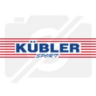 Kübler Sport® Sprungkasten KLASSIK 6-teilig