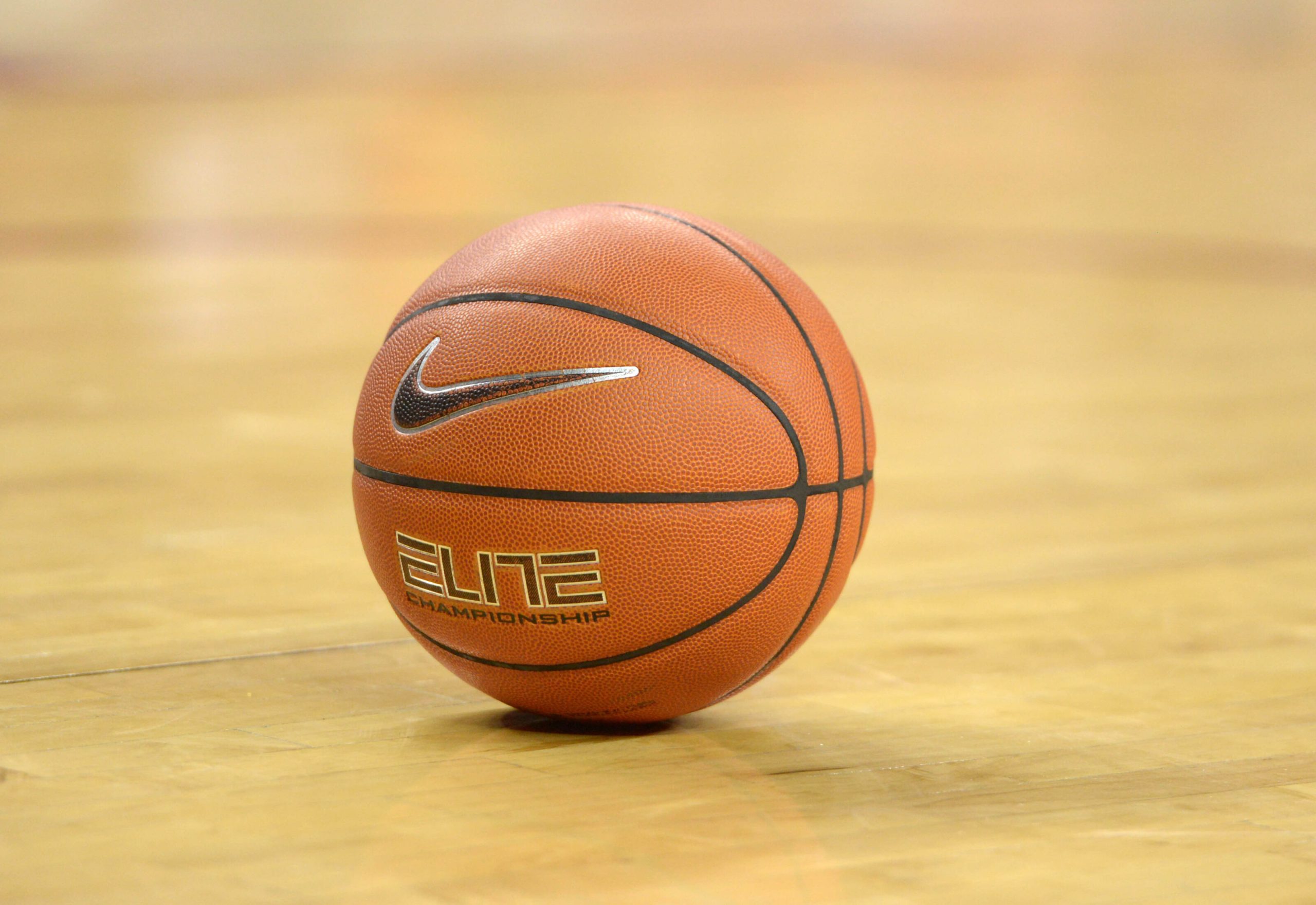 Freizeitspiele Verkaufsgeschäft -Freizeitspiele Verkaufsgeschäft https writingillini.com wp content uploads imagn images 2017 07 7737369 scaled