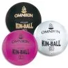 OMNIKIN® Offizieller KIN-BALL® 1 OMNIKIN® Offizieller KIN-BALL® -Freizeitspiele Verkaufsgeschäft vg 000217 00 ecommerce 2