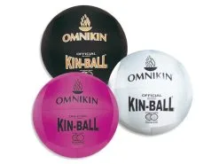 OMNIKIN® Offizieller KIN-BALL®