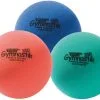 Volley® Soft-Gymnastikball 180 -Freizeitspiele Verkaufsgeschäft vg 000274 00 ecommerce 3