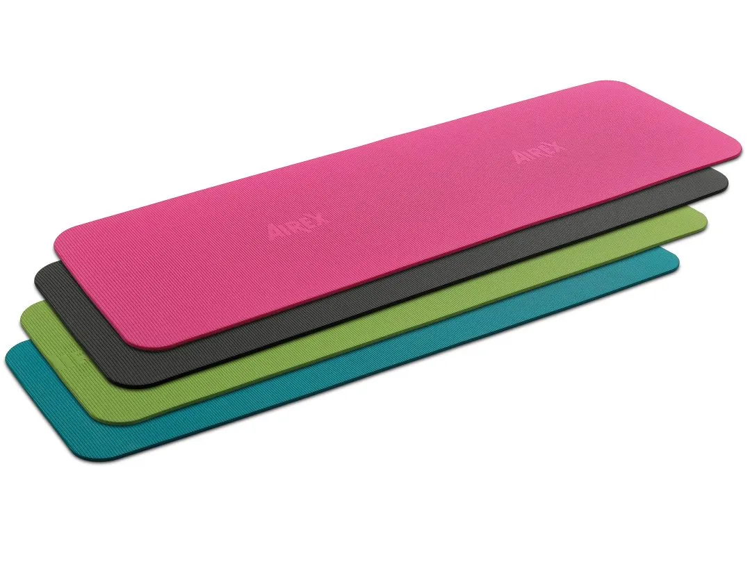 AIREX® Gymnastikmatte Fitline 180 3 AIREX® Gymnastikmatte Fitline 180
