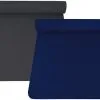 Yoga-Matte Balance 2 Yoga-Matte Balance -Freizeitspiele Verkaufsgeschäft vg 002504 ecommerce 2