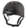 Spartan® Skaterhelm Basic -Freizeitspiele Verkaufsgeschäft vg 002857 00 ecommerce