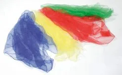 Tanga Sports® Chiffon-Jongliertuch, 140 X 140 Cm -Freizeitspiele Verkaufsgeschäft vg 000123 00 ecommerce