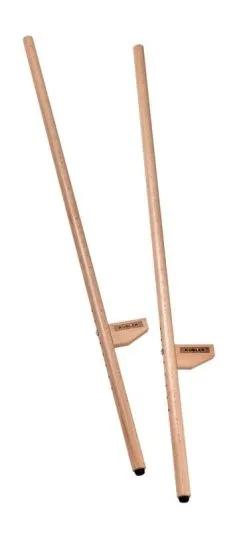 Kübler Sport® Stelzen