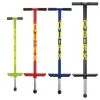 QU-AX® Pogo Stick 2 QU-AX® Pogo Stick -Freizeitspiele Verkaufsgeschäft vg 000400 00 ecommerce