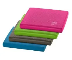 AIREX® Balance-Pad Elite