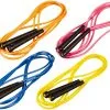 Tanga Sports® Rope Skipping Springseil 1 Tanga Sports® Rope Skipping Springseil -Freizeitspiele Verkaufsgeschäft vg 001183 00 ecommerce 8