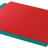 AIREX® Gymnastikmatte Atlas -Freizeitspiele Verkaufsgeschäft vg 001795 00 ecommerce 1