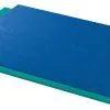 AIREX® Gymnastikmatte Hercules 1 AIREX® Gymnastikmatte Hercules -Freizeitspiele Verkaufsgeschäft vg 001796 00 ecommerce